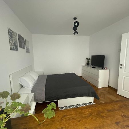 Apartament De Lux Semicentral ヤシ エクステリア 写真