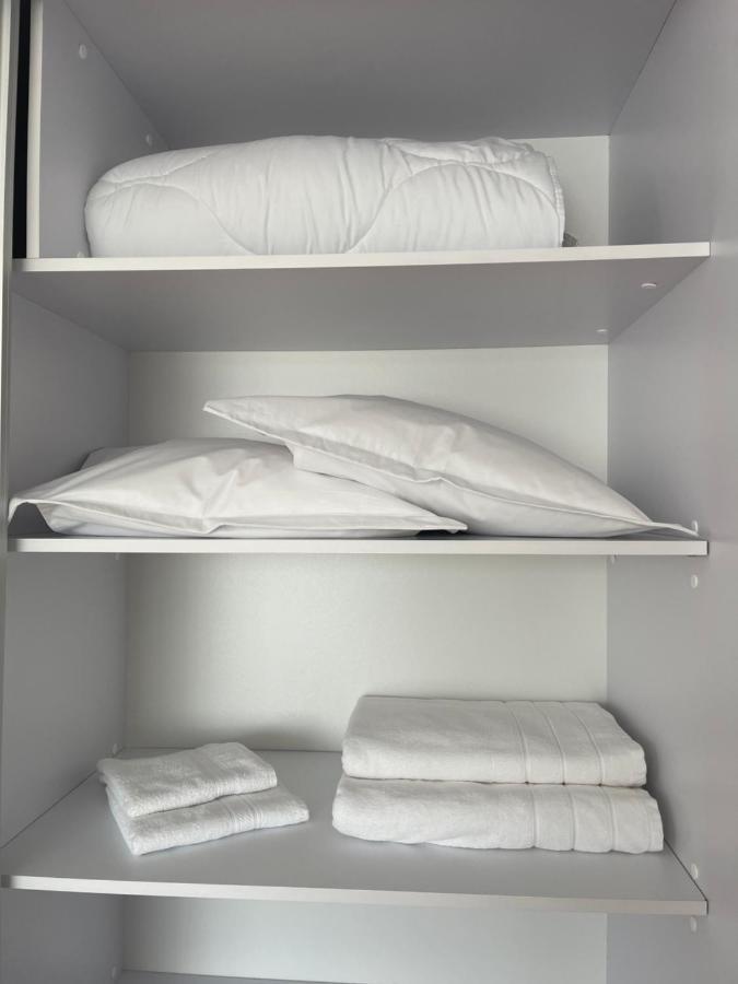 Apartament De Lux Semicentral ヤシ エクステリア 写真