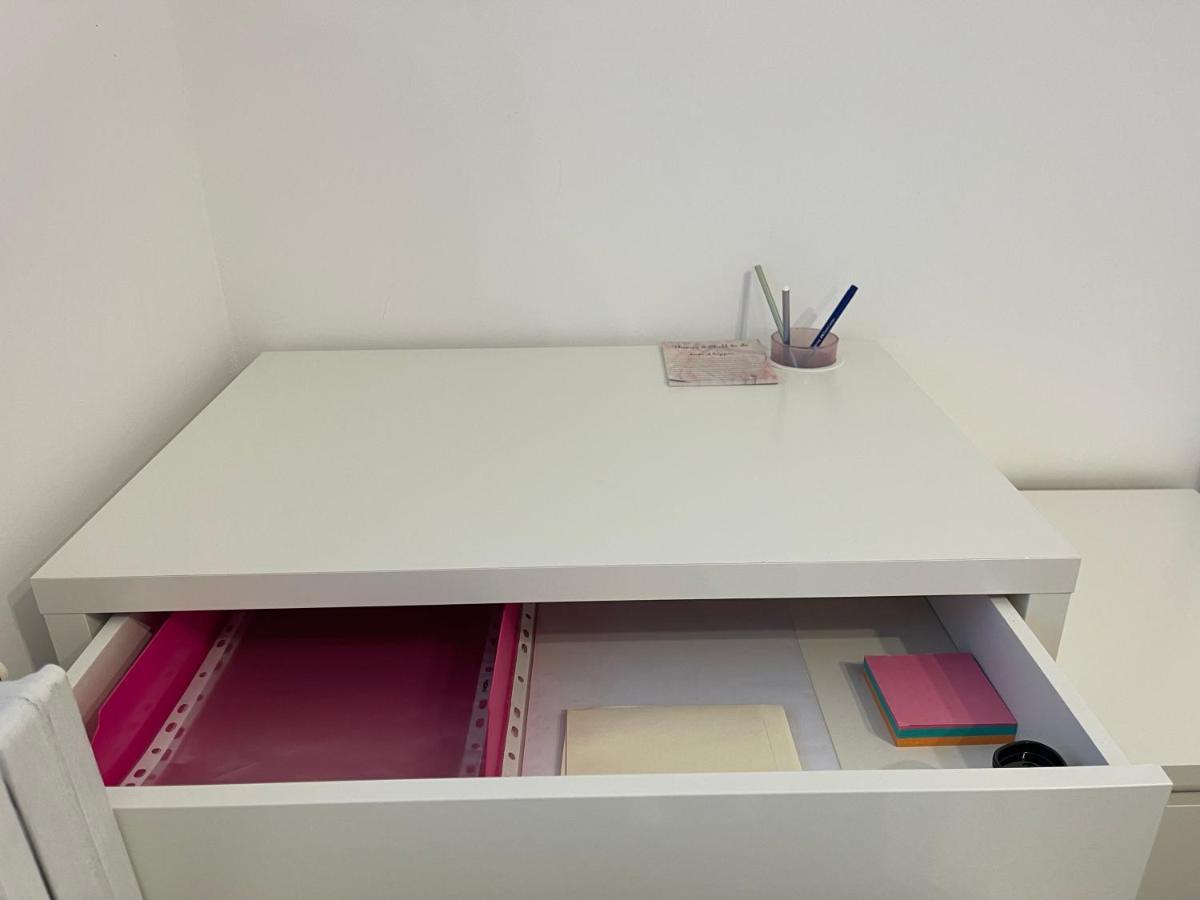 Apartament De Lux Semicentral ヤシ エクステリア 写真